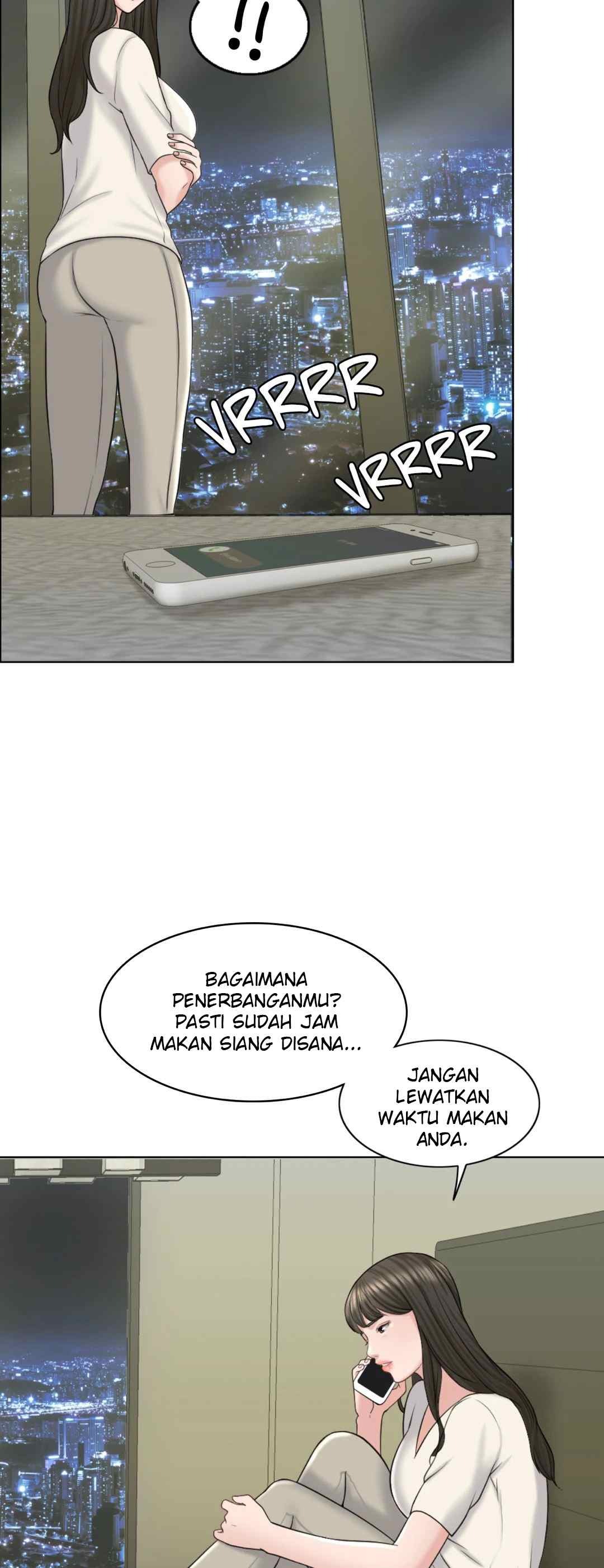 Wife for 1000 Days: Chapter chapter-17 - Page 41