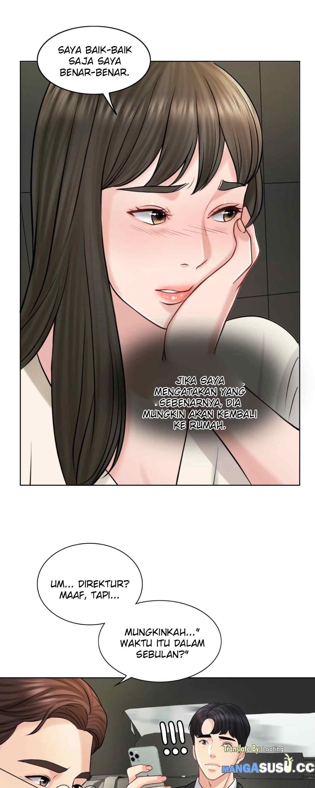 Wife for 1000 Days: Chapter chapter-17 - Page 47