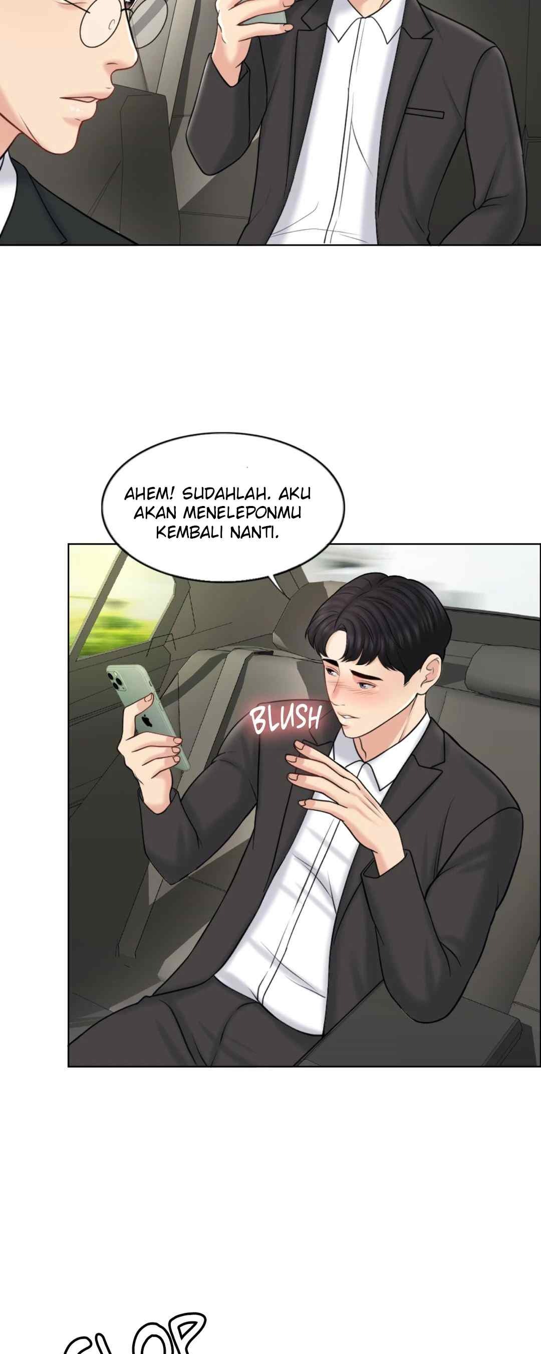 Wife for 1000 Days: Chapter chapter-17 - Page 48