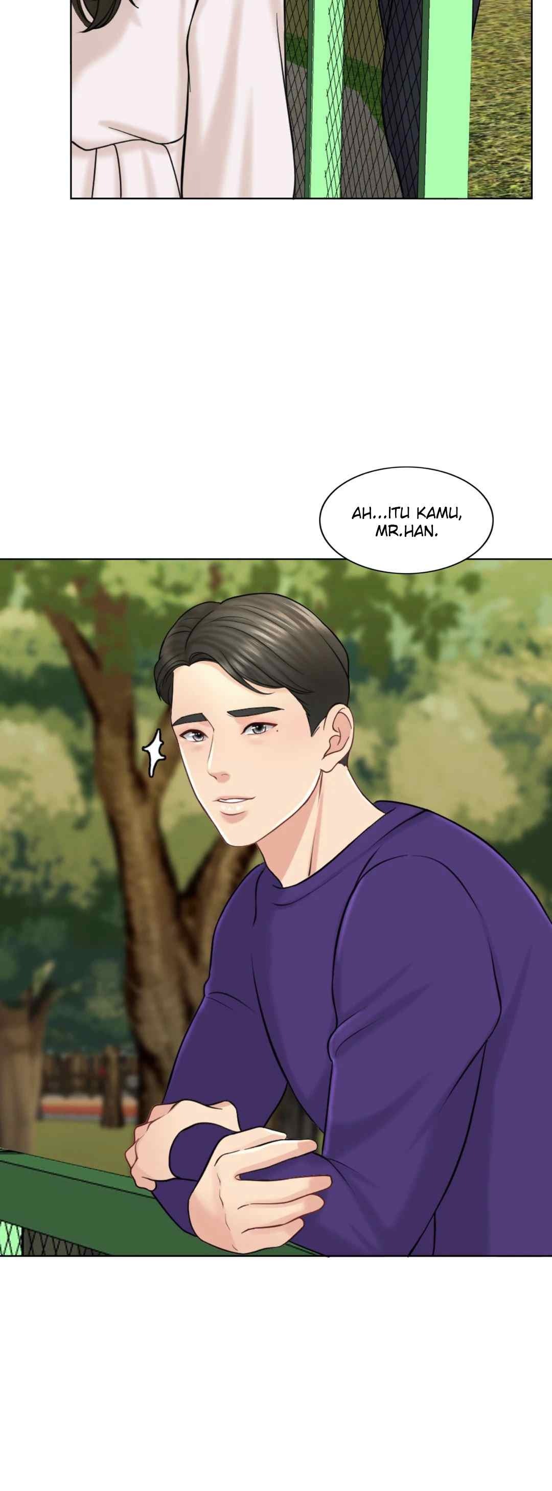 Wife for 1000 Days: Chapter chapter-17 - Page 54