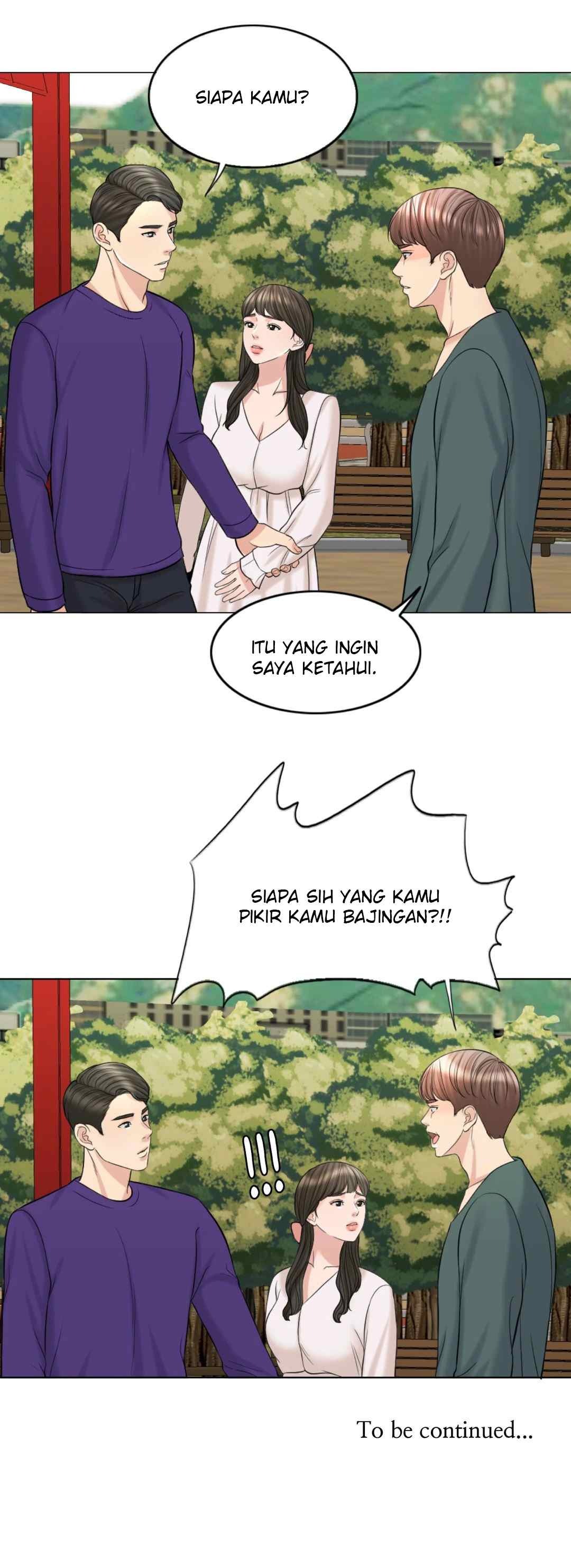 Wife for 1000 Days: Chapter chapter-17 - Page 58