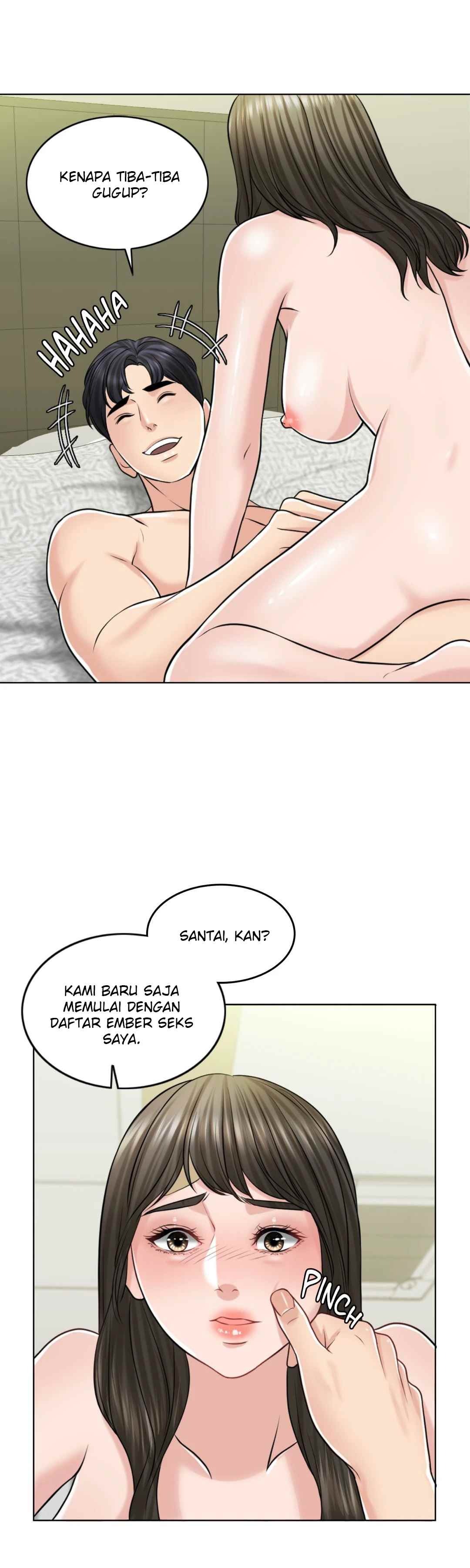 Wife for 1000 Days: Chapter chapter-22 - Page 5