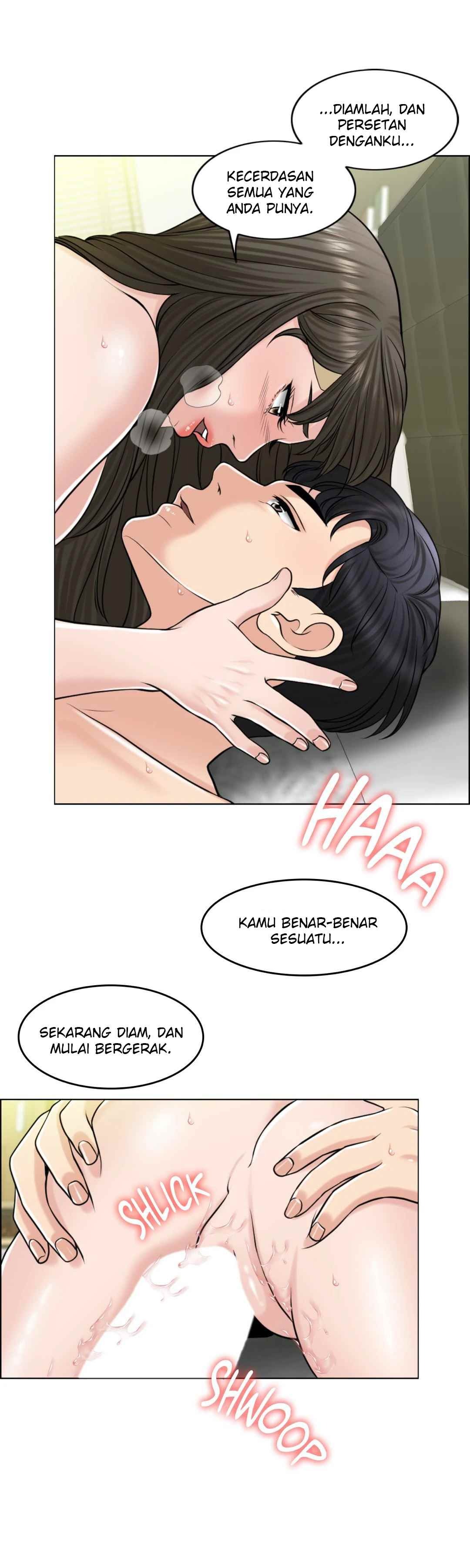 Wife for 1000 Days: Chapter chapter-22 - Page 8