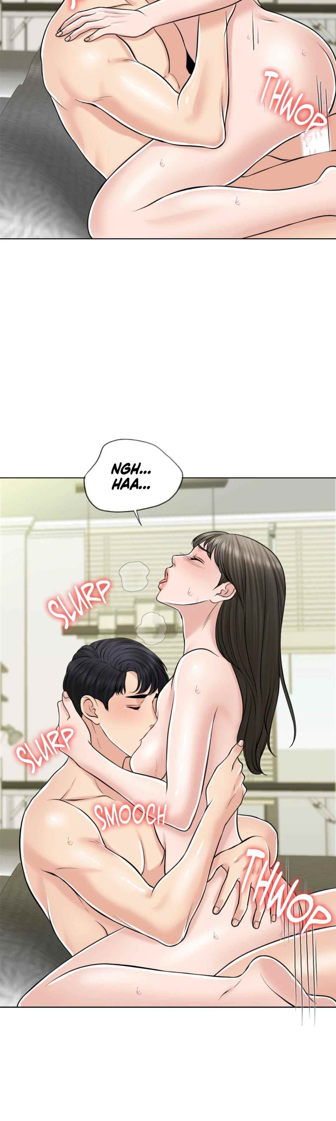 Wife for 1000 Days: Chapter chapter-22 - Page 13