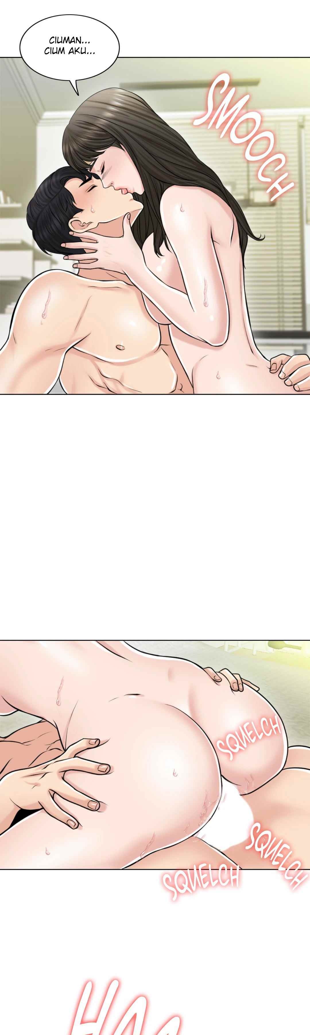 Wife for 1000 Days: Chapter chapter-22 - Page 15