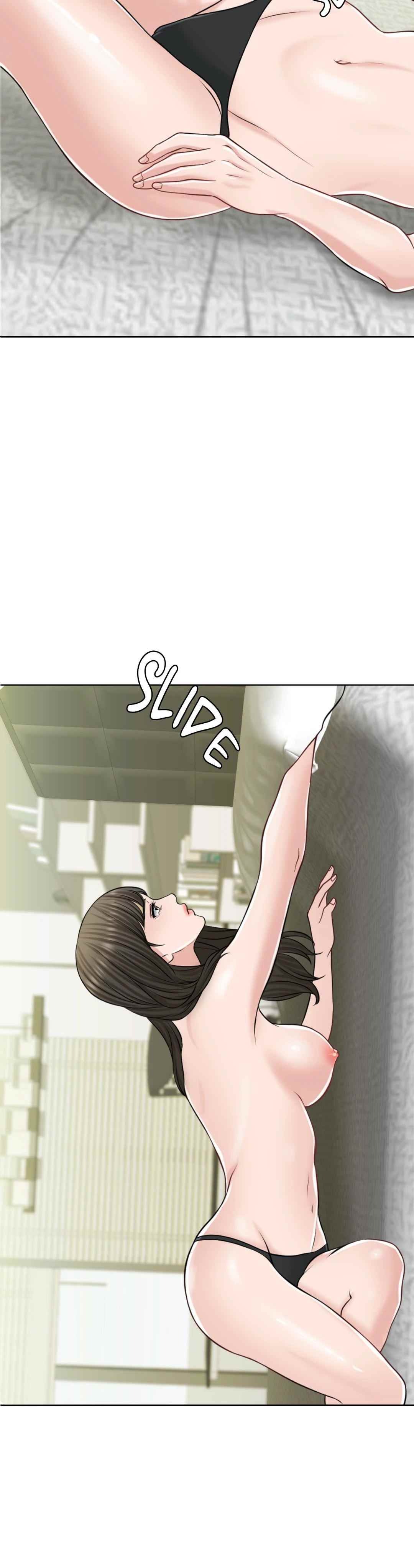 Wife for 1000 Days: Chapter chapter-22 - Page 19