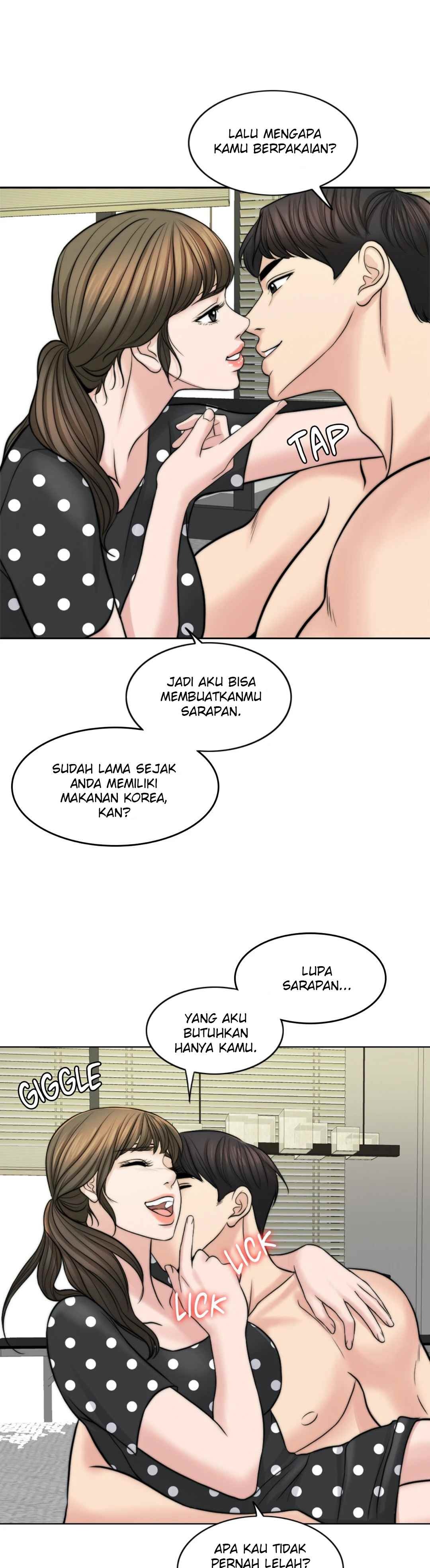 Wife for 1000 Days: Chapter chapter-22 - Page 23