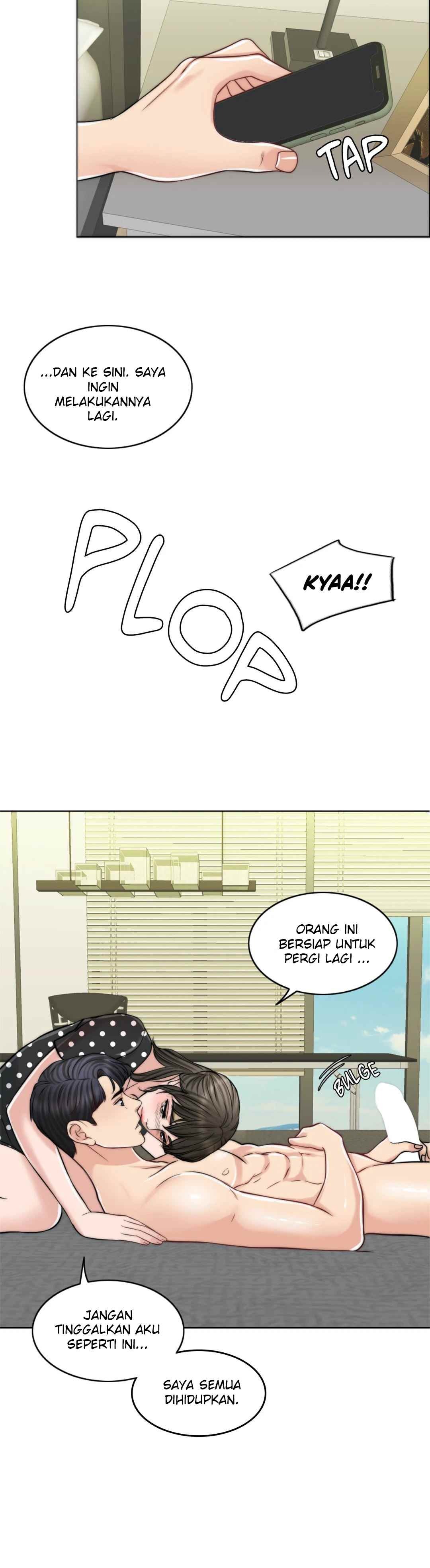 Wife for 1000 Days: Chapter chapter-22 - Page 25