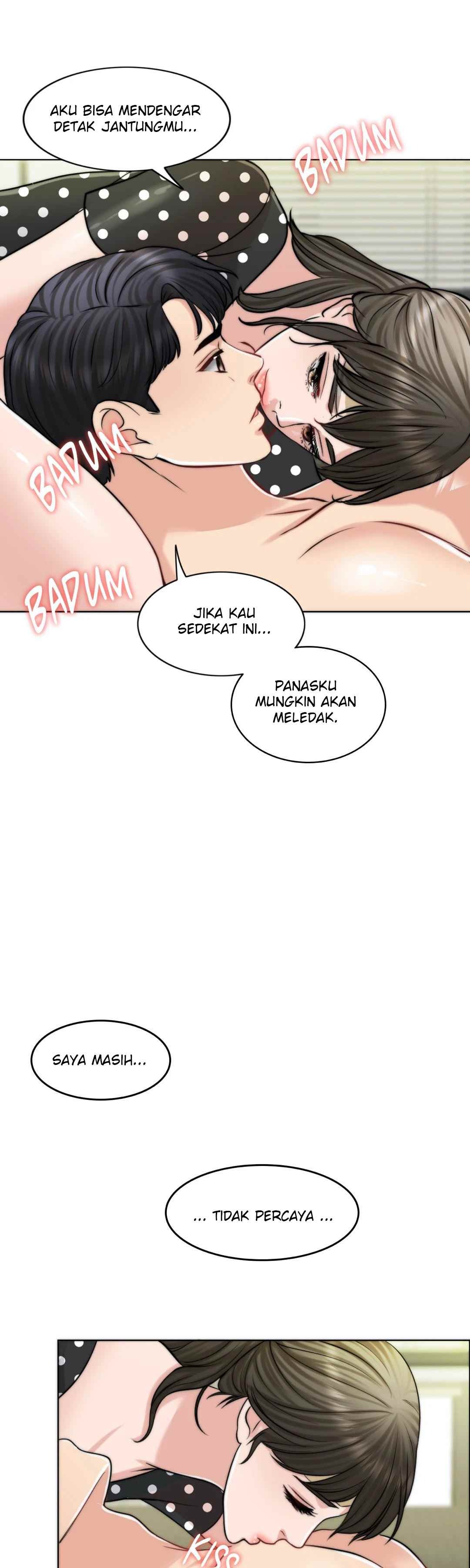 Wife for 1000 Days: Chapter chapter-22 - Page 26