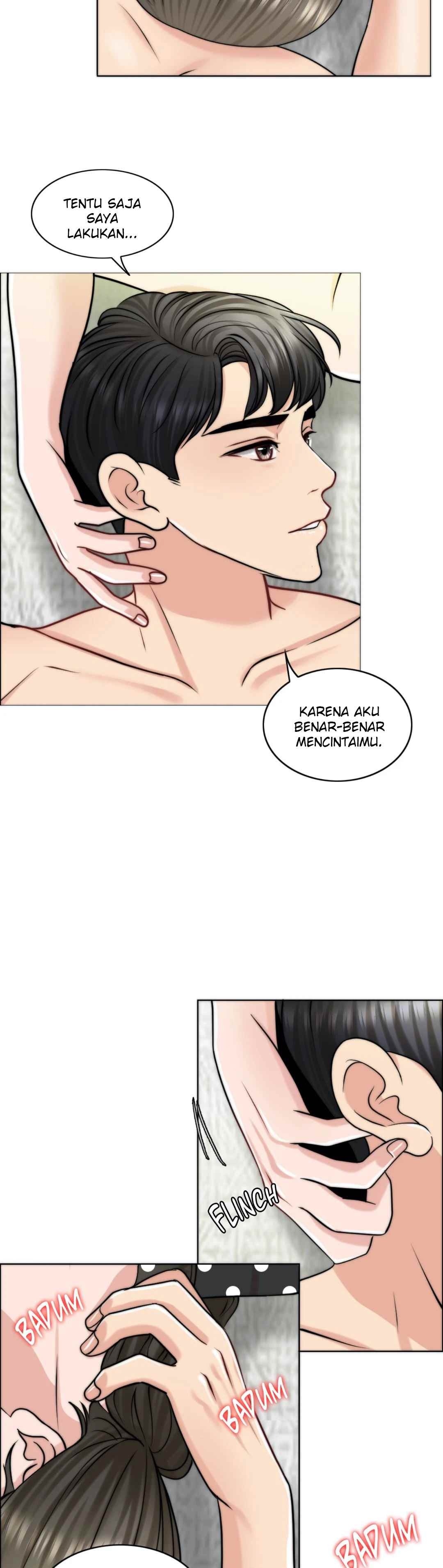 Wife for 1000 Days: Chapter chapter-22 - Page 30
