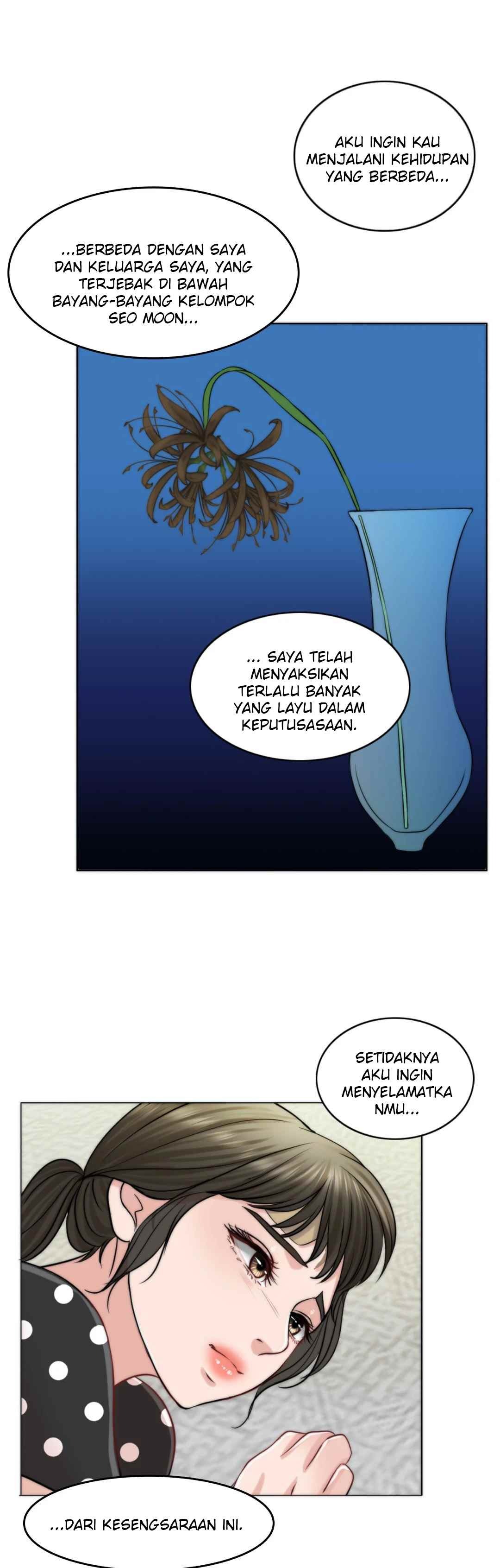 Wife for 1000 Days: Chapter chapter-22 - Page 32
