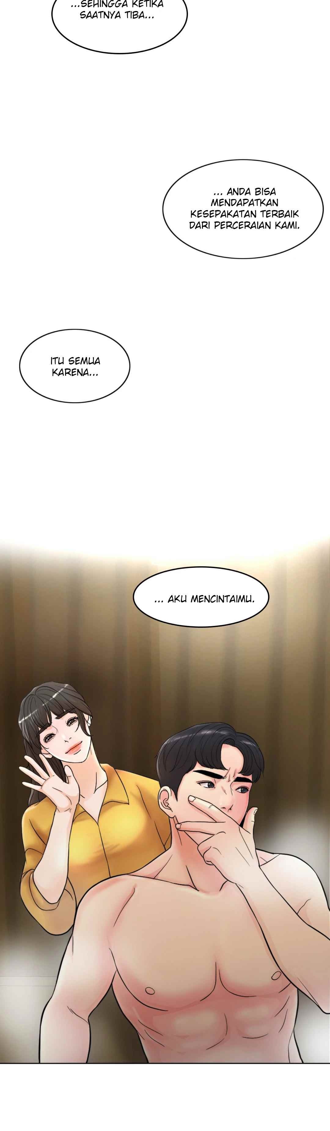 Wife for 1000 Days: Chapter chapter-22 - Page 36