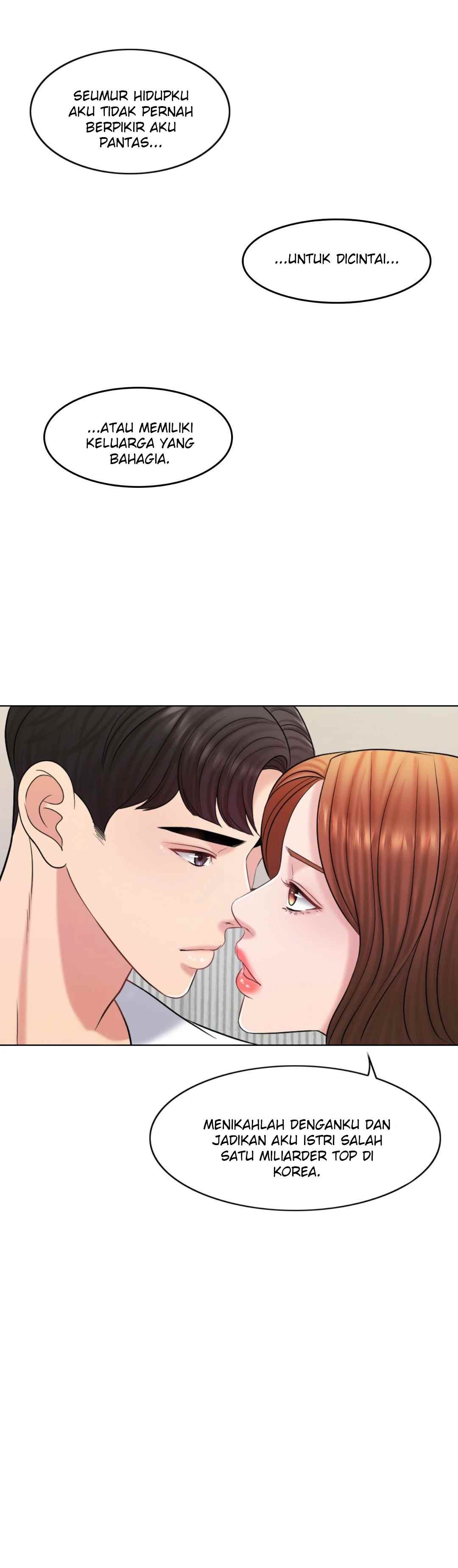Wife for 1000 Days: Chapter chapter-22 - Page 37