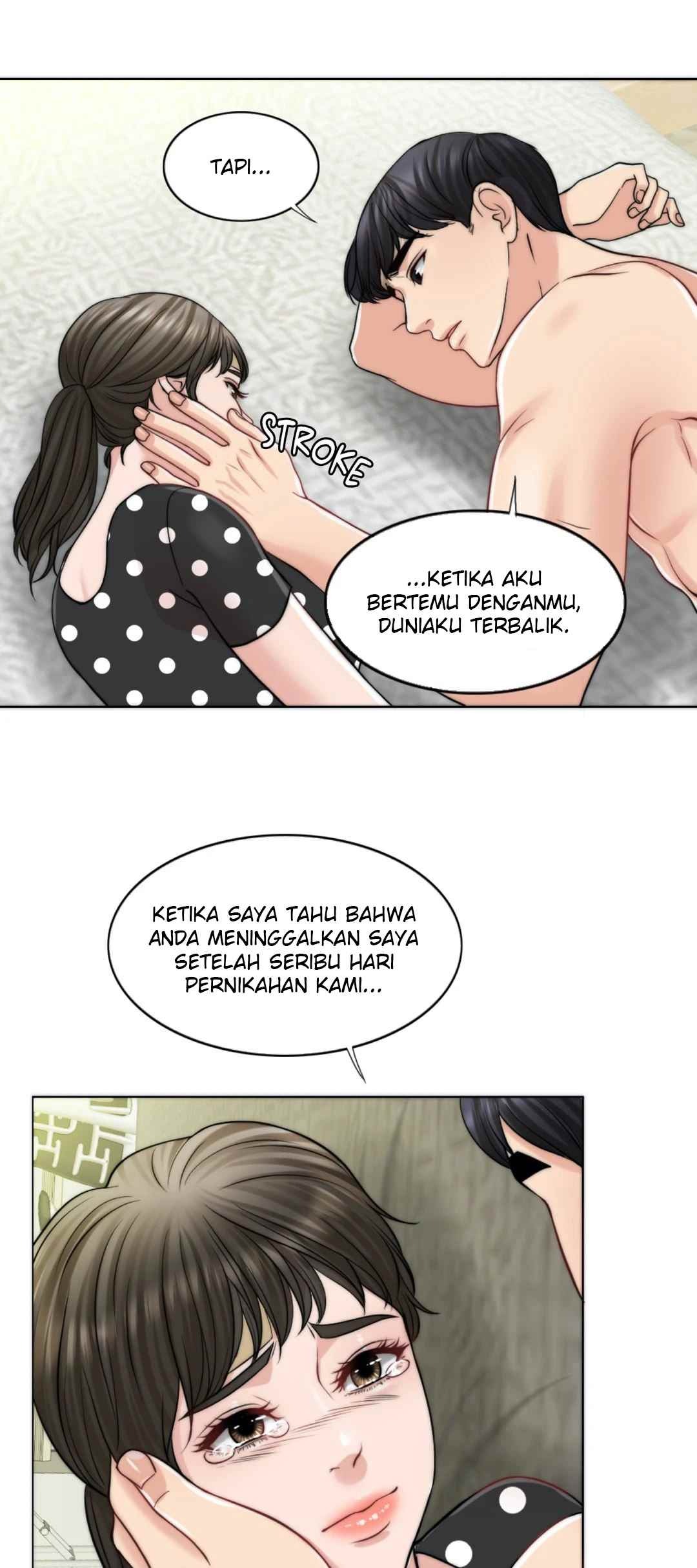 Wife for 1000 Days: Chapter chapter-22 - Page 38
