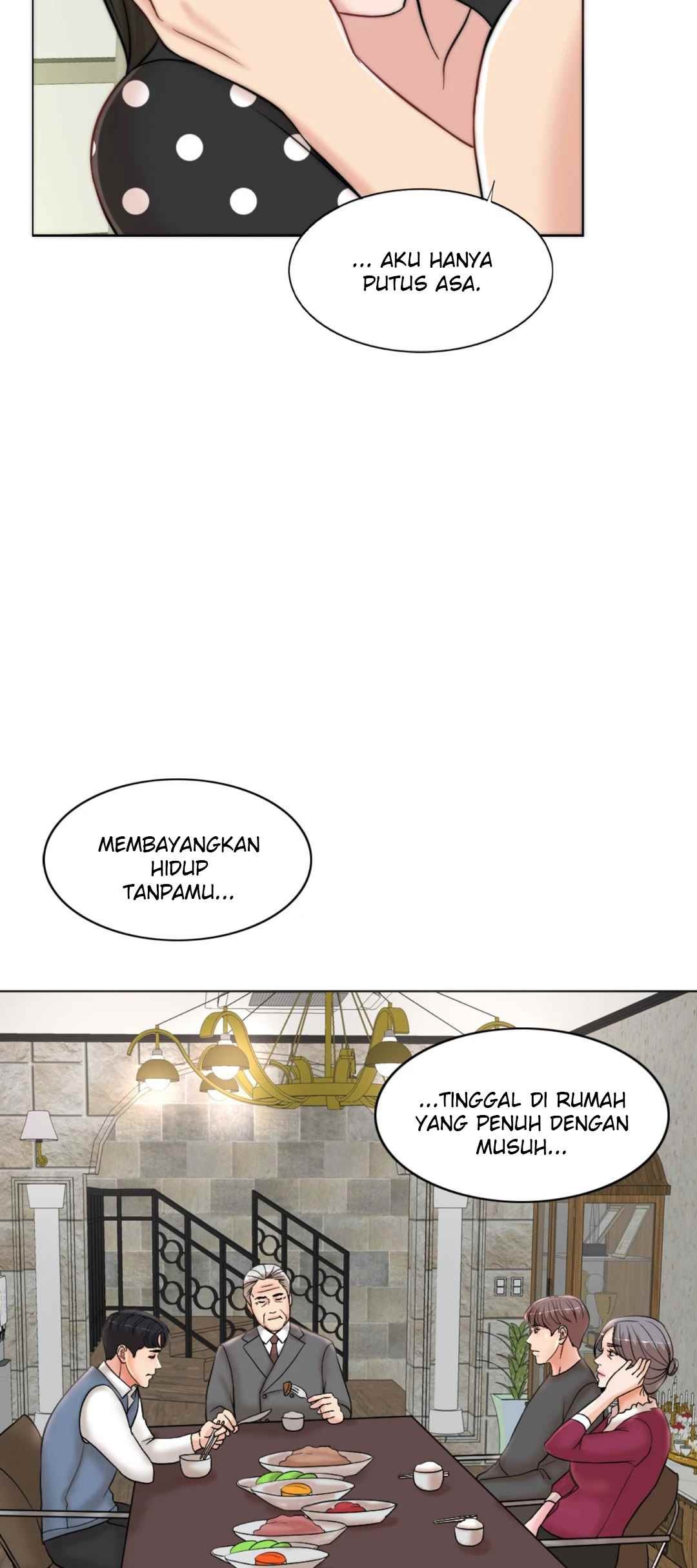 Wife for 1000 Days: Chapter chapter-22 - Page 39