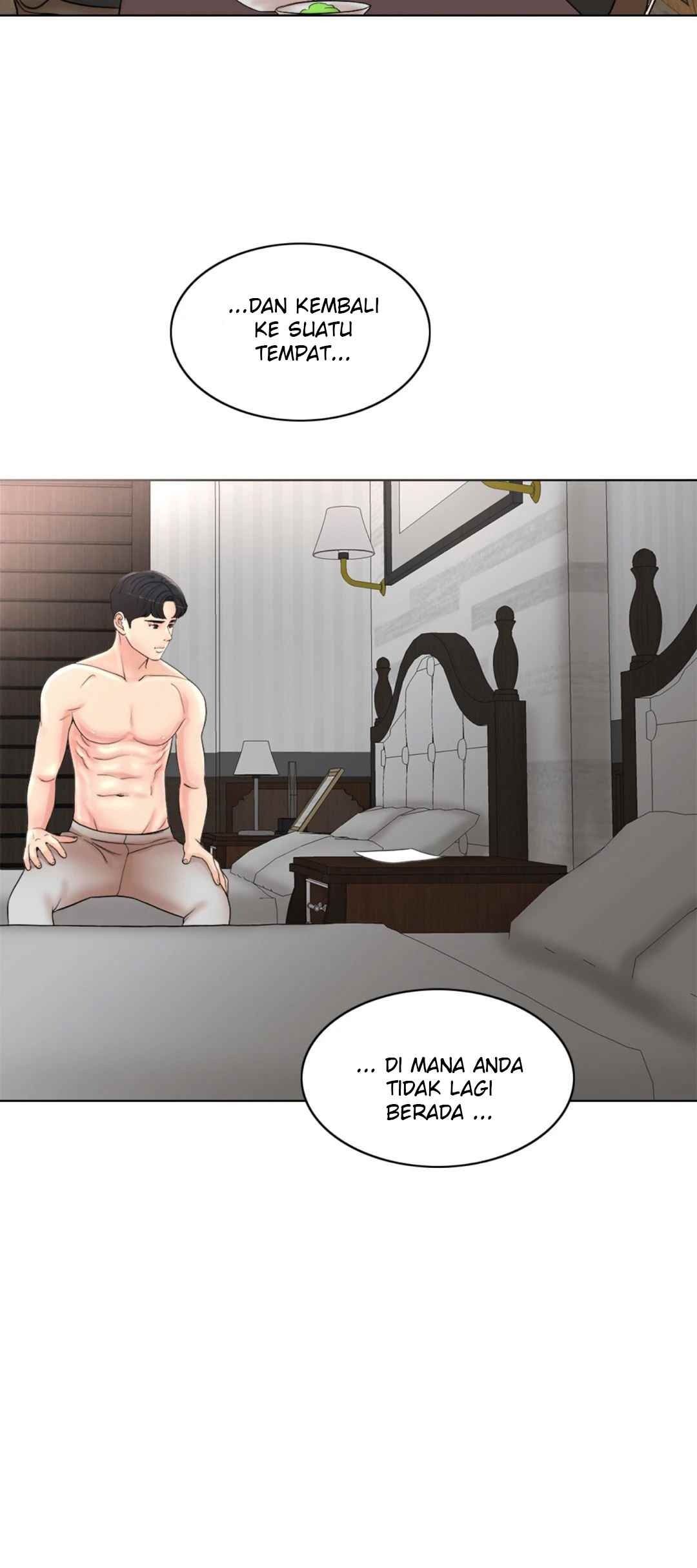 Wife for 1000 Days: Chapter chapter-22 - Page 40