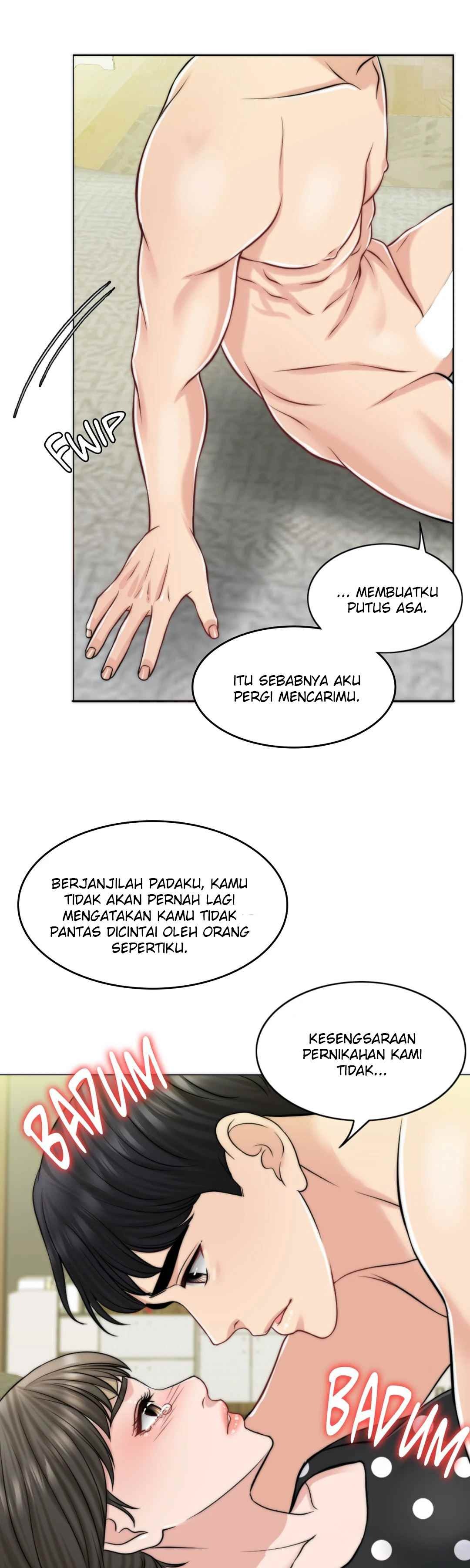 Wife for 1000 Days: Chapter chapter-22 - Page 41