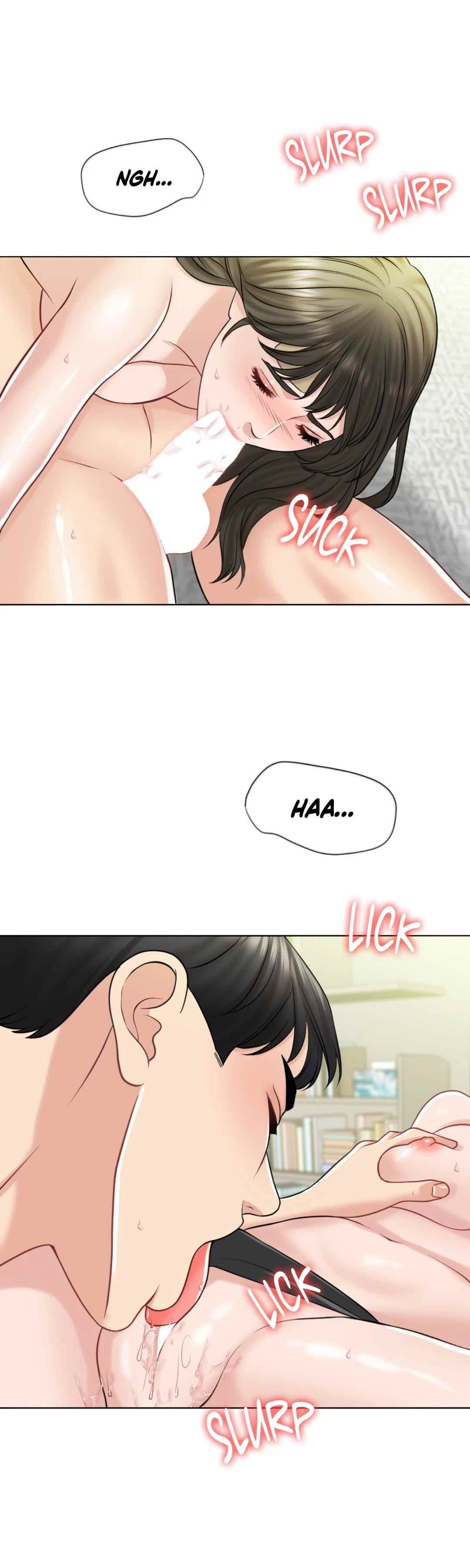 Wife for 1000 Days: Chapter chapter-22 - Page 44
