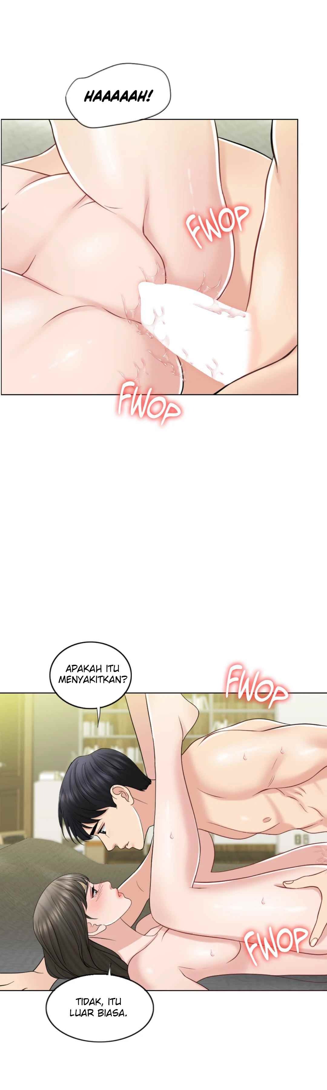 Wife for 1000 Days: Chapter chapter-22 - Page 45