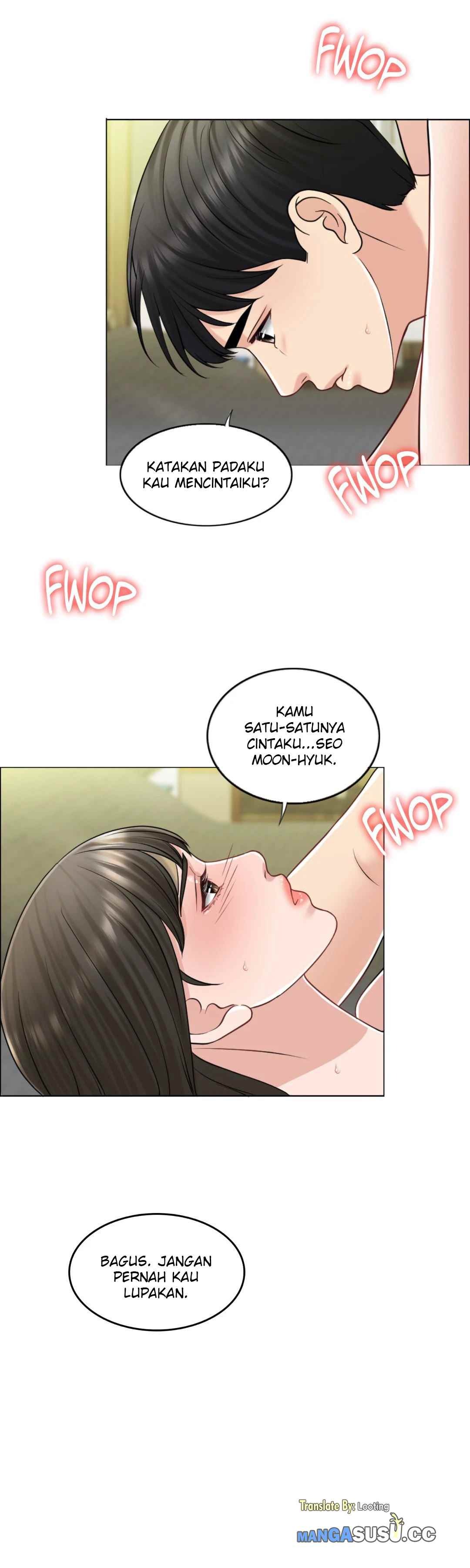 Wife for 1000 Days: Chapter chapter-22 - Page 46