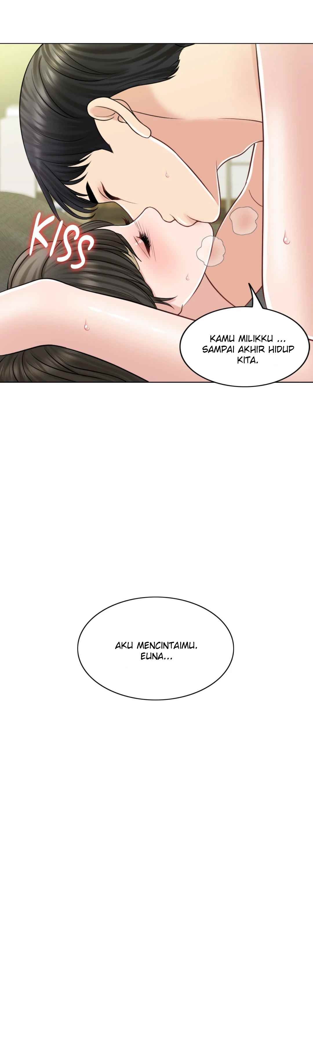 Wife for 1000 Days: Chapter chapter-22 - Page 47