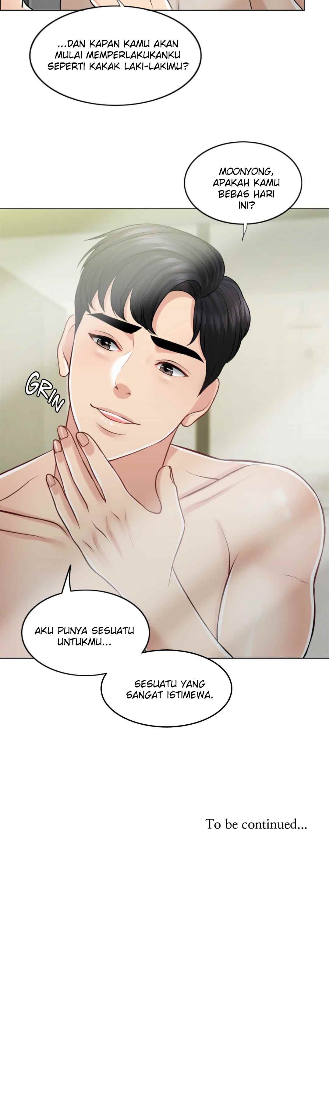 Wife for 1000 Days: Chapter chapter-22 - Page 49