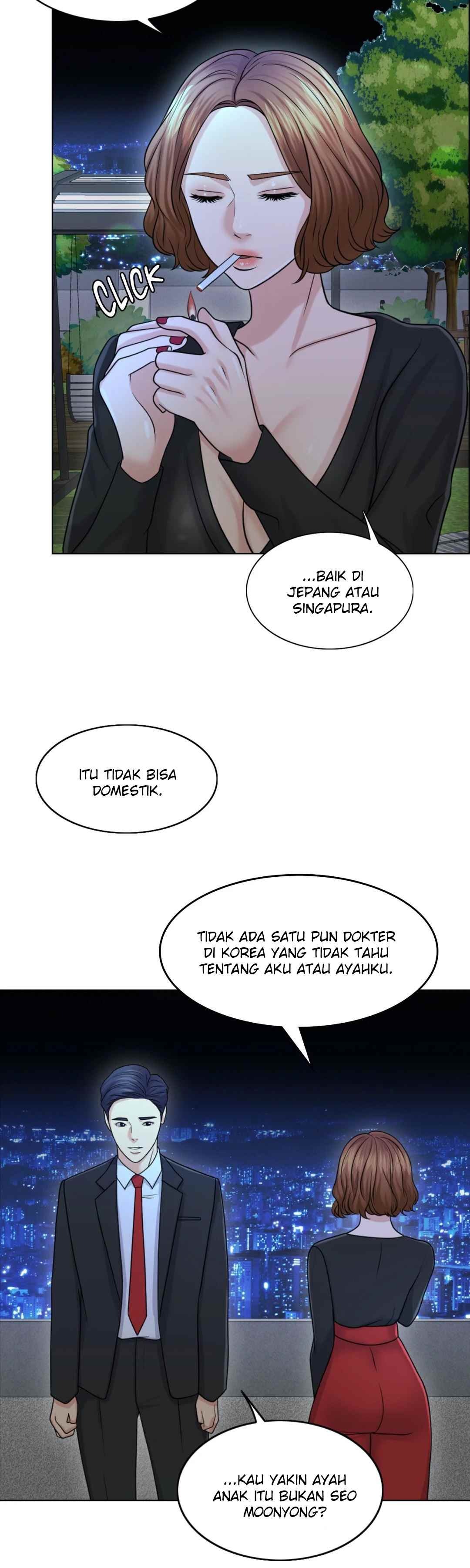 Wife for 1000 Days: Chapter chapter-25 - Page 7