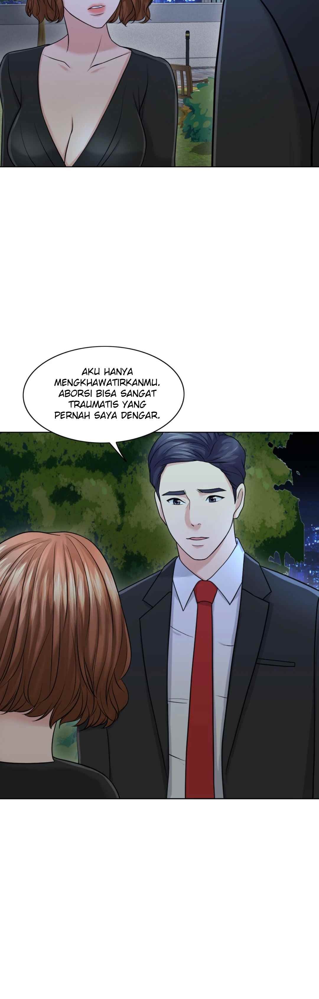 Wife for 1000 Days: Chapter chapter-25 - Page 10