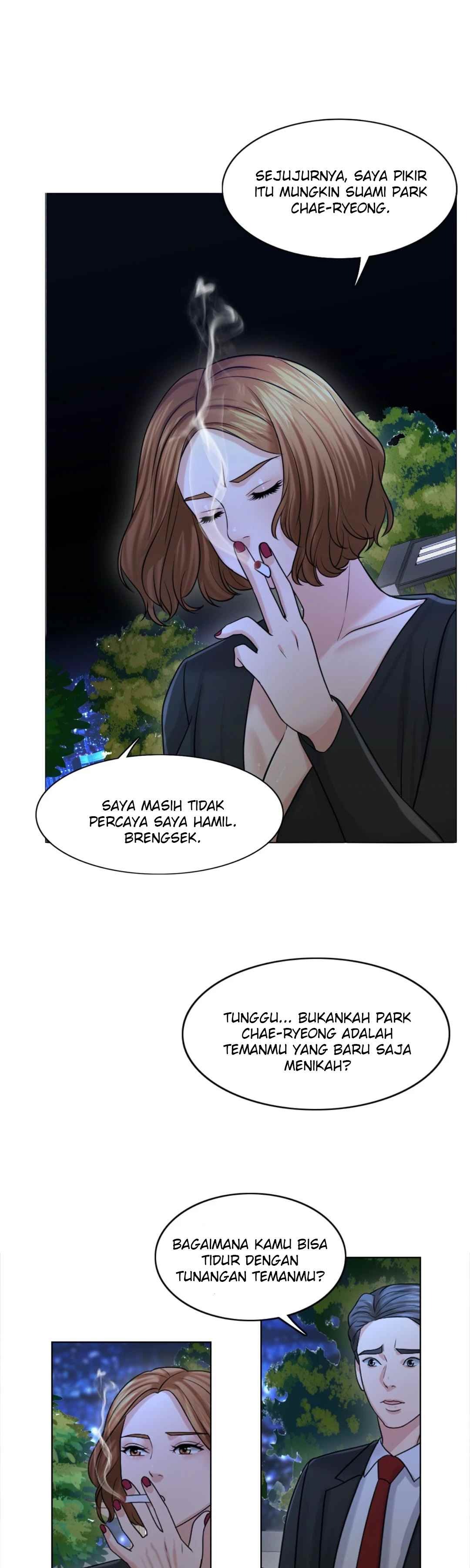 Wife for 1000 Days: Chapter chapter-25 - Page 11