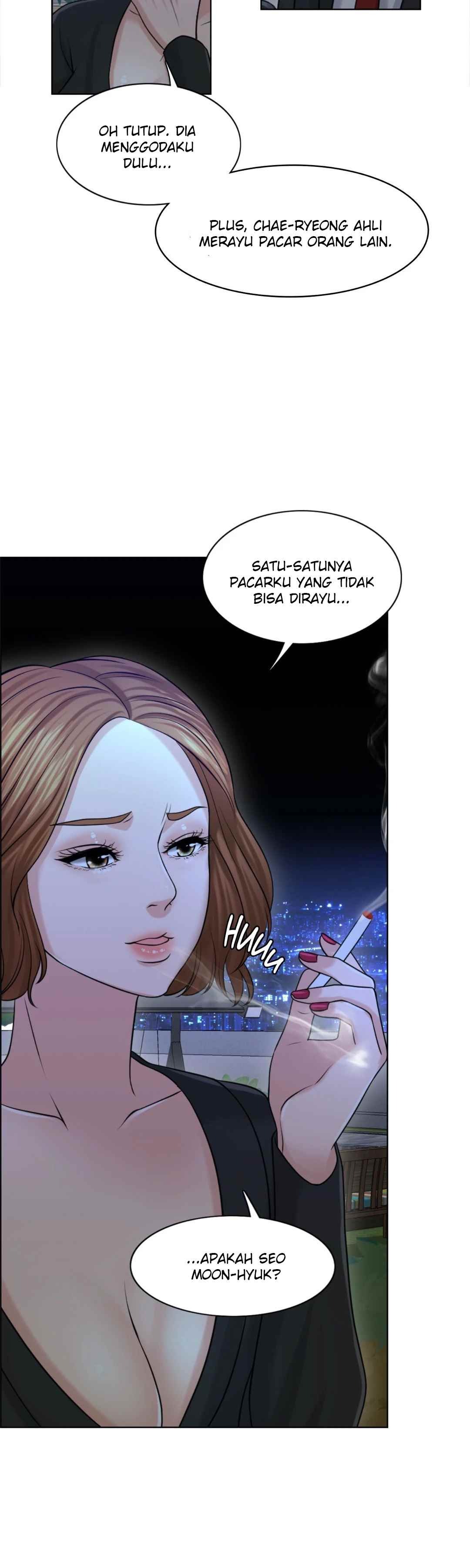 Wife for 1000 Days: Chapter chapter-25 - Page 12