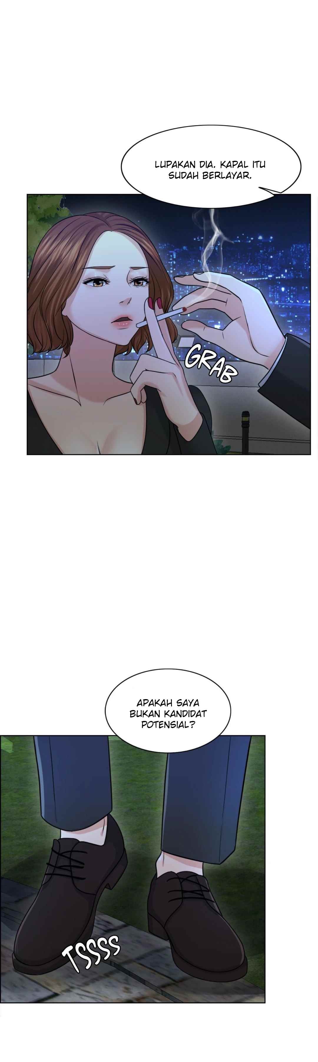 Wife for 1000 Days: Chapter chapter-25 - Page 13