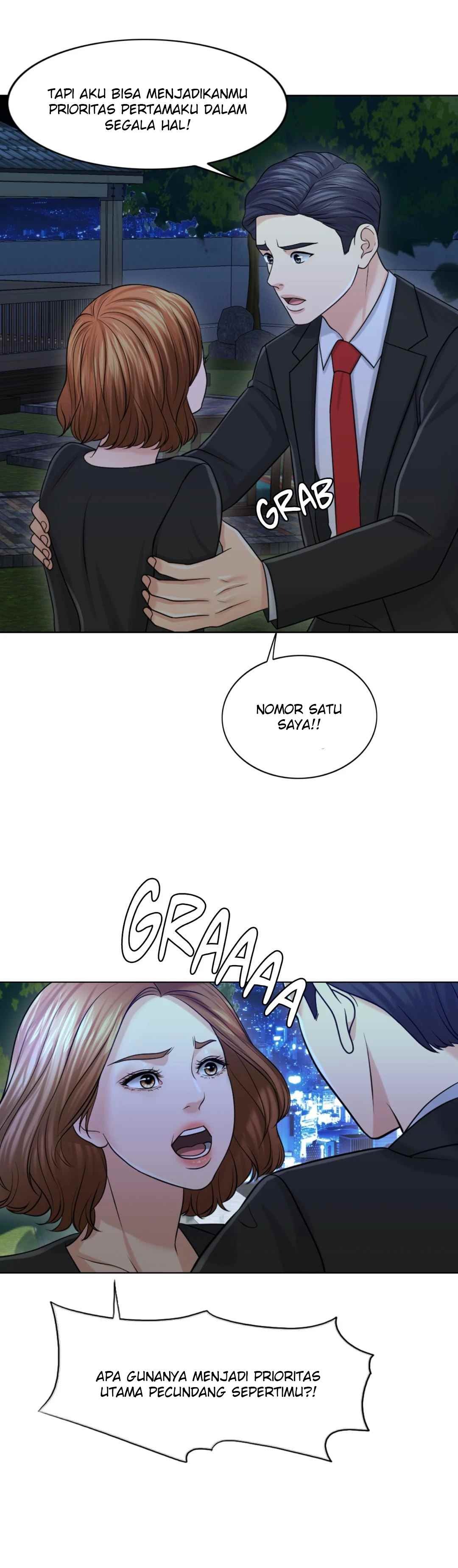 Wife for 1000 Days: Chapter chapter-25 - Page 16