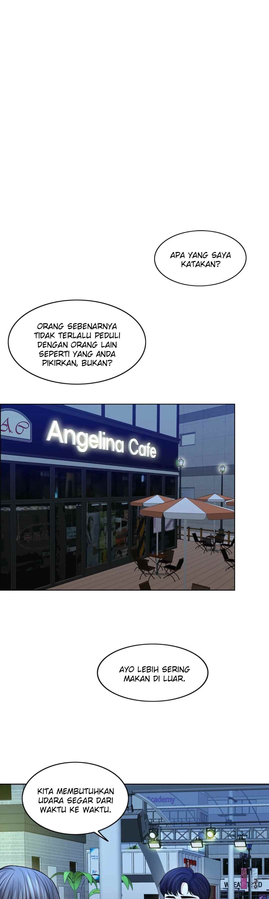 Wife for 1000 Days: Chapter chapter-25 - Page 20