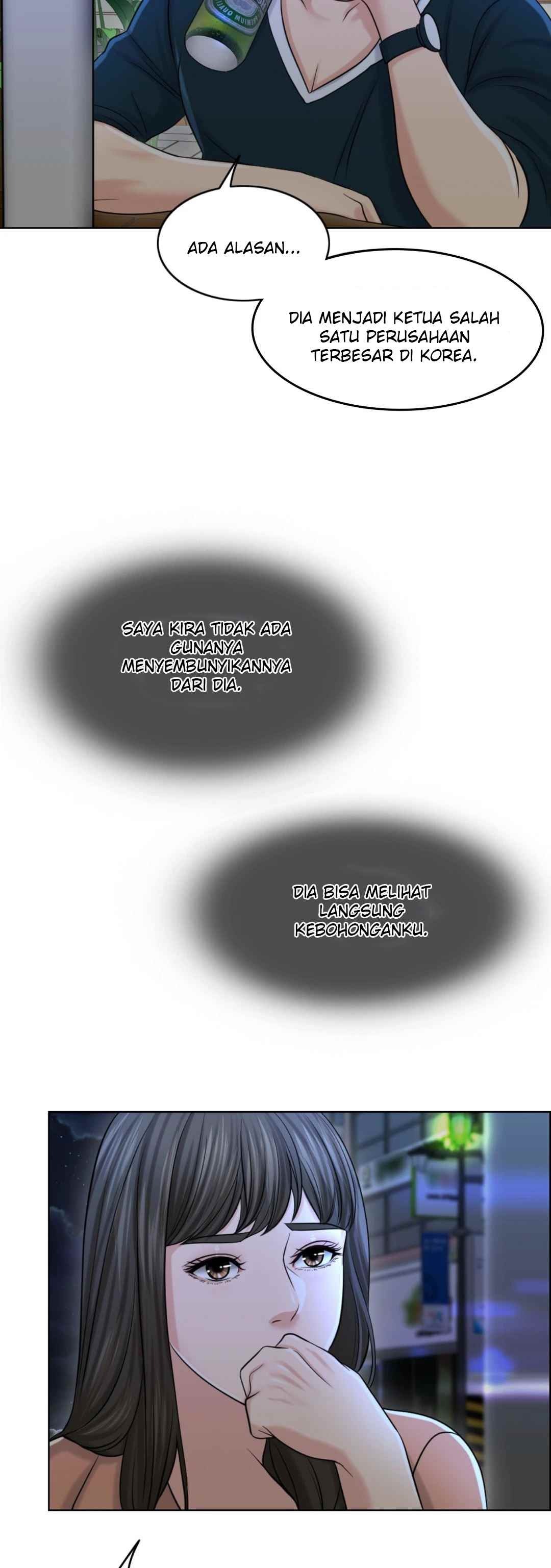 Wife for 1000 Days: Chapter chapter-25 - Page 24