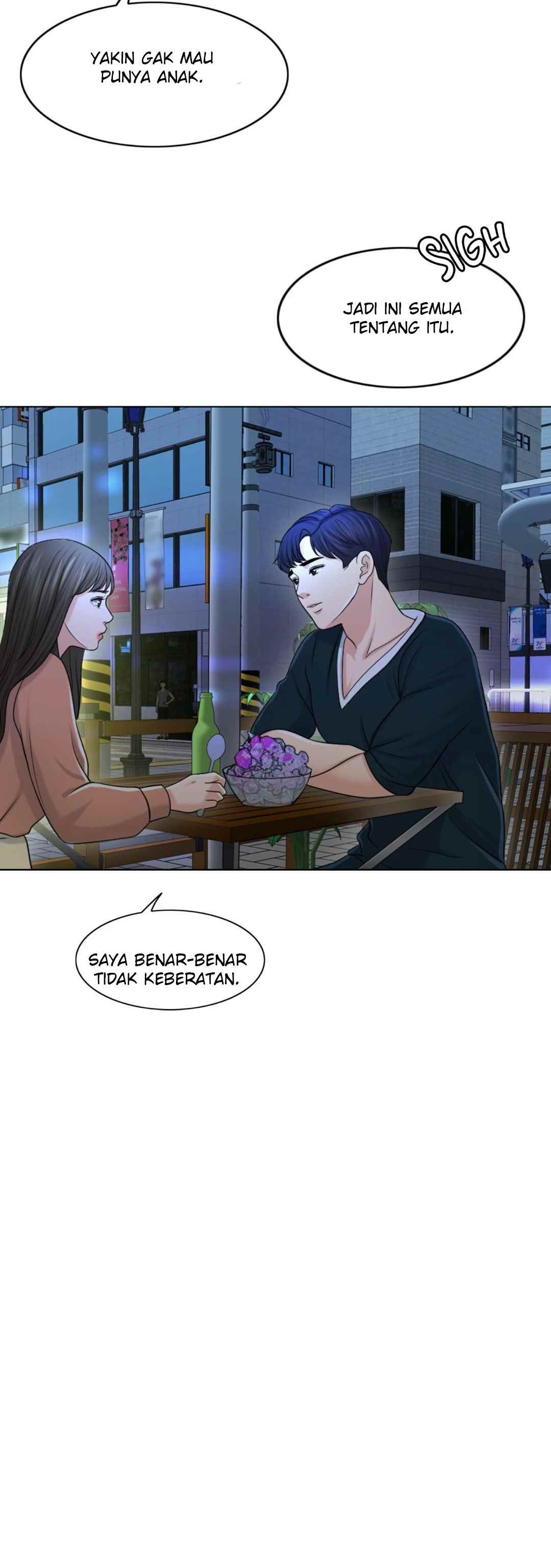 Wife for 1000 Days: Chapter chapter-25 - Page 25