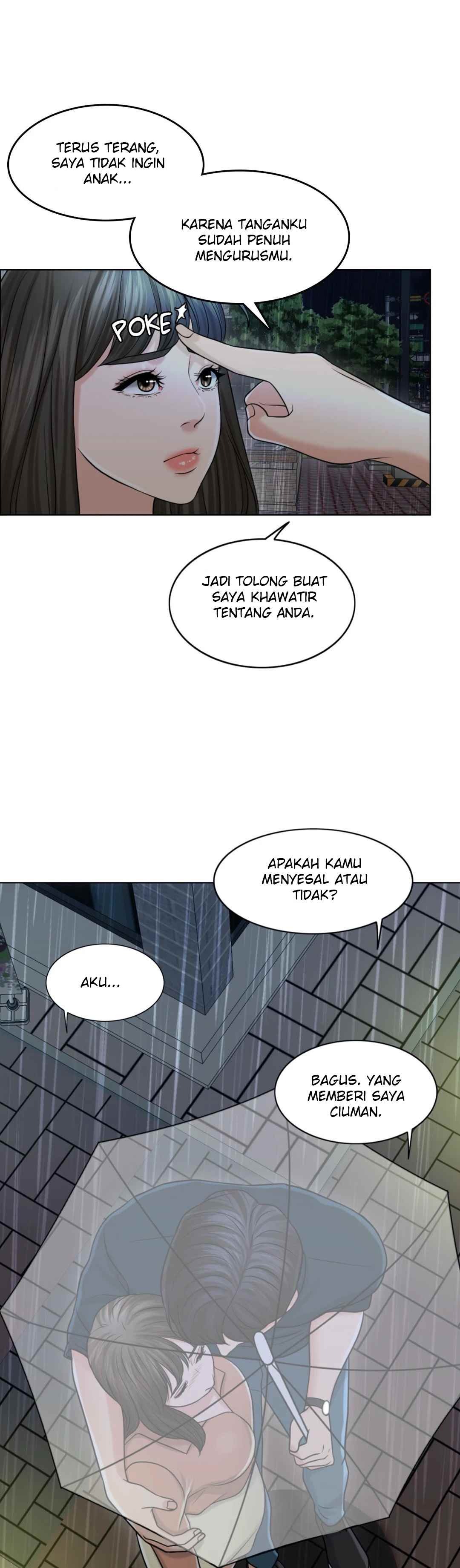 Wife for 1000 Days: Chapter chapter-25 - Page 29
