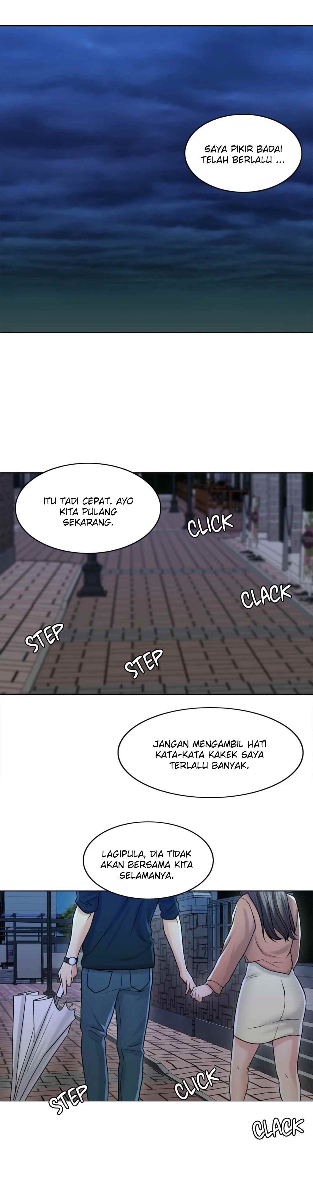 Wife for 1000 Days: Chapter chapter-25 - Page 32
