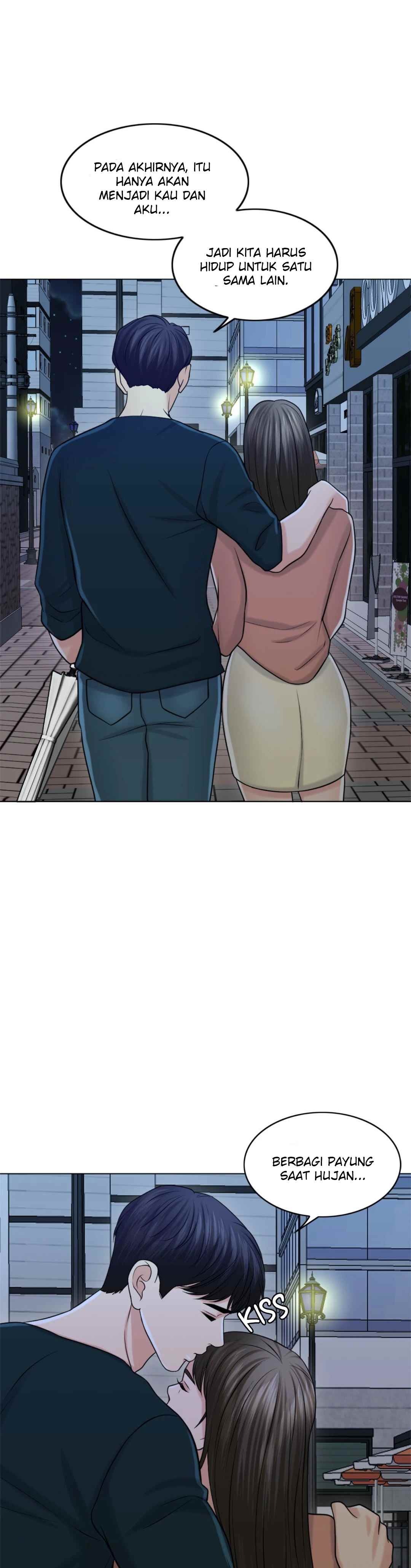 Wife for 1000 Days: Chapter chapter-25 - Page 33