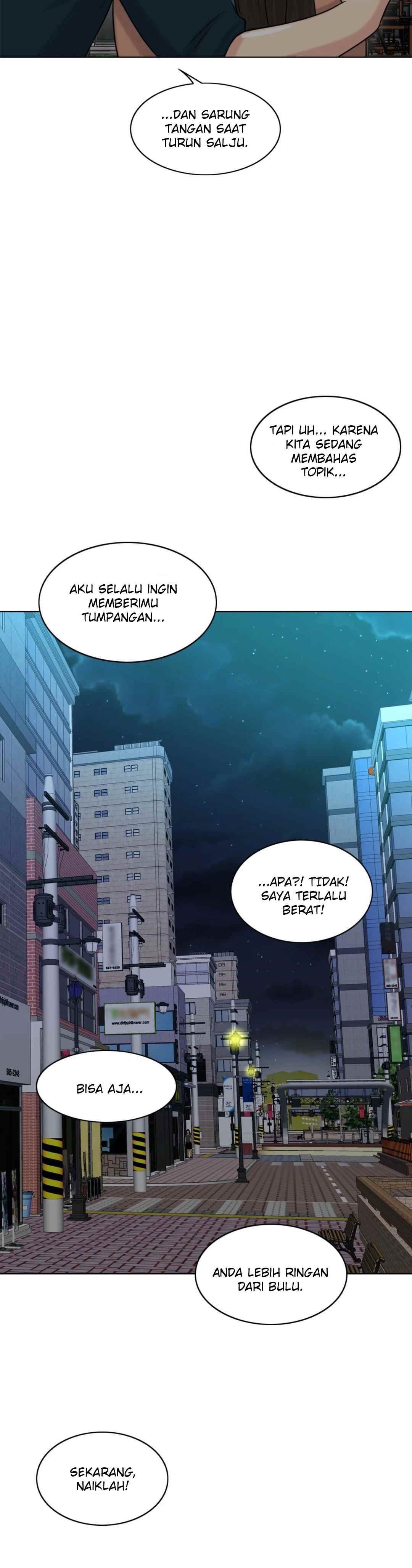 Wife for 1000 Days: Chapter chapter-25 - Page 34