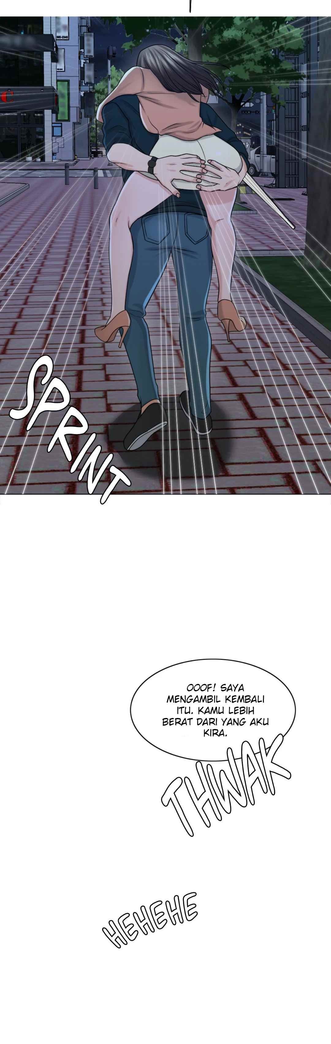 Wife for 1000 Days: Chapter chapter-25 - Page 36