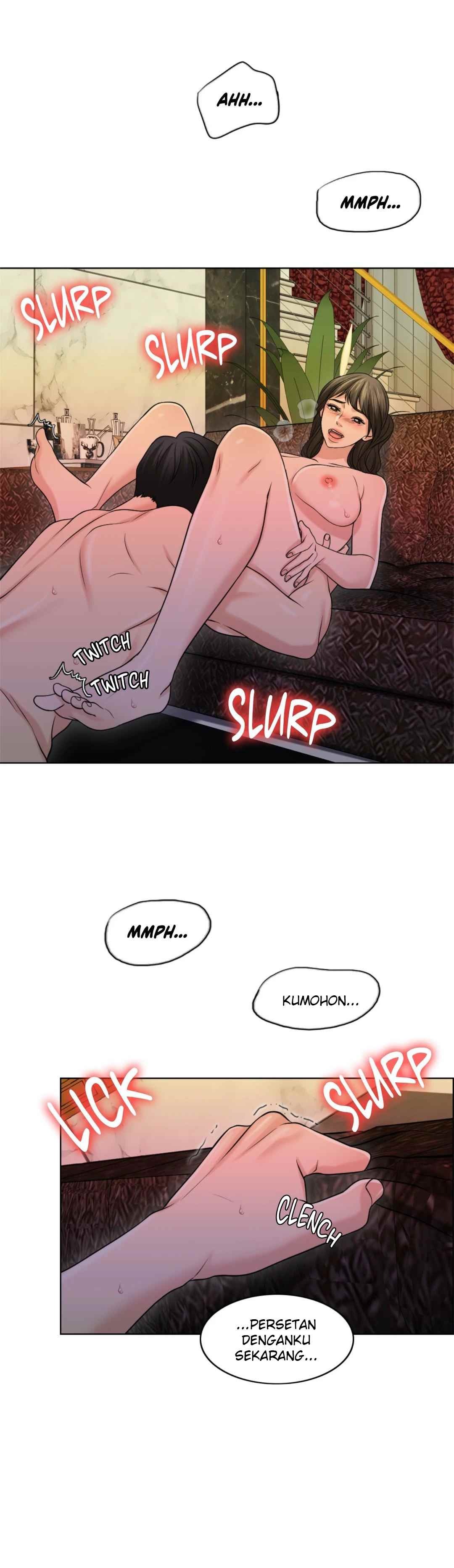 Wife for 1000 Days: Chapter chapter-25 - Page 40
