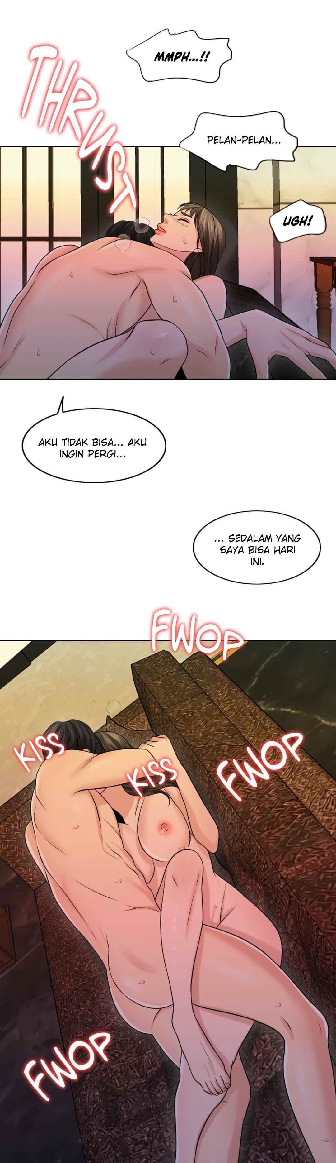 Wife for 1000 Days: Chapter chapter-25 - Page 41