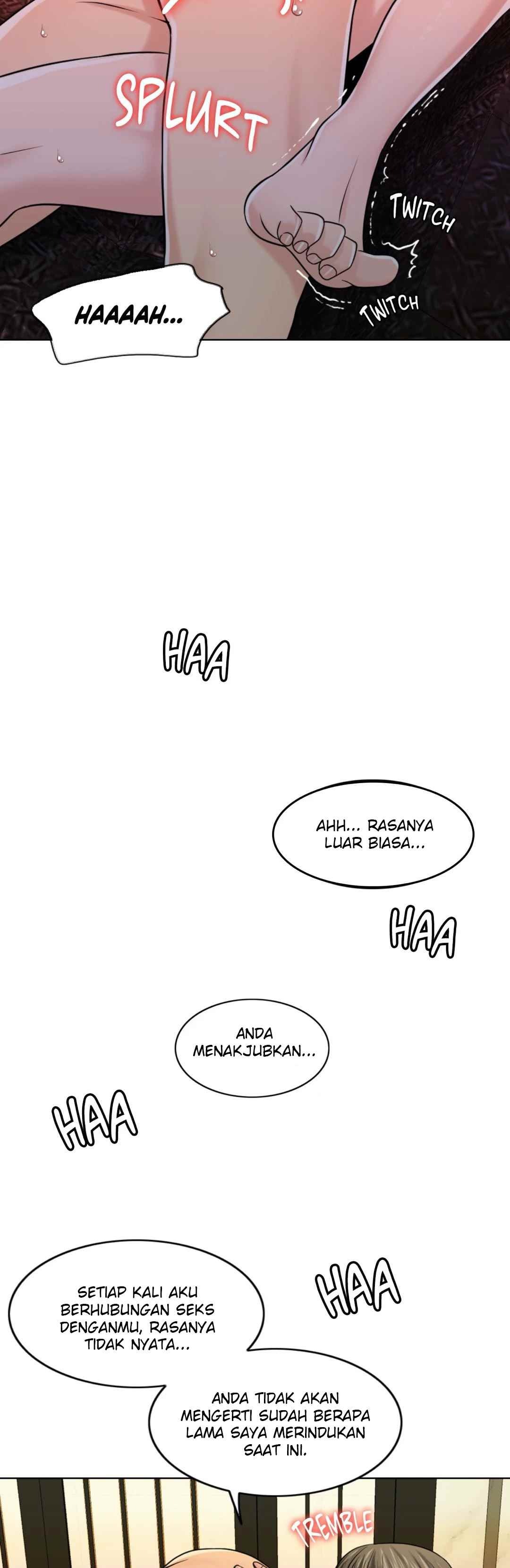 Wife for 1000 Days: Chapter chapter-25 - Page 45