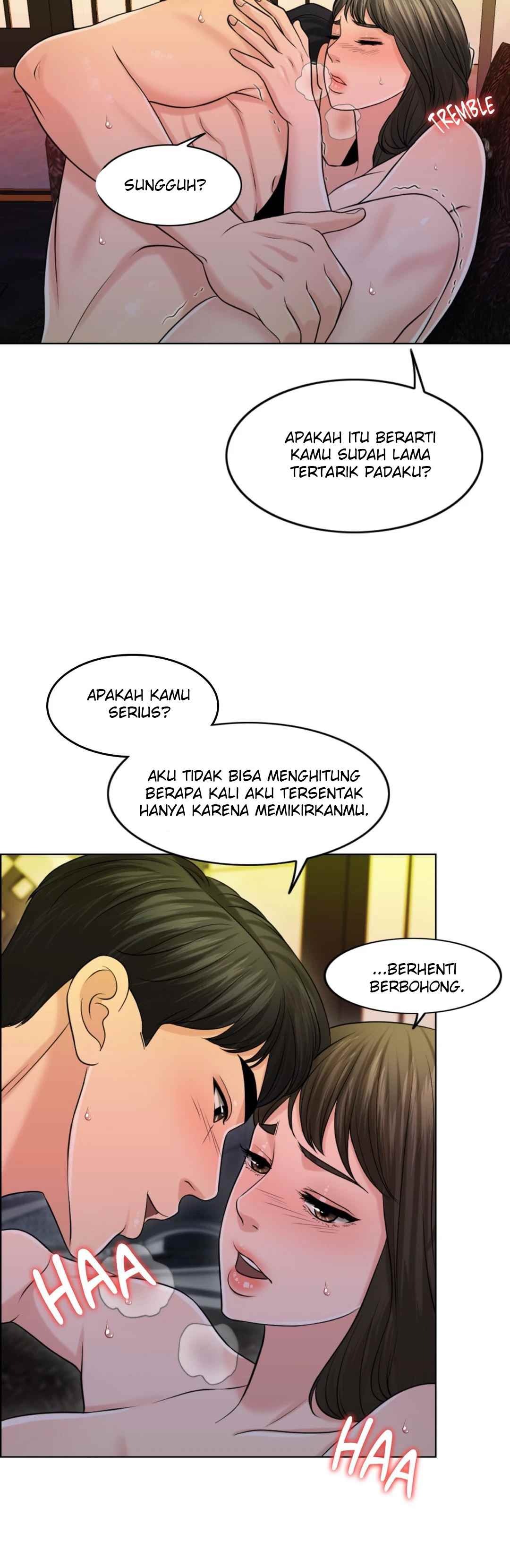 Wife for 1000 Days: Chapter chapter-25 - Page 46