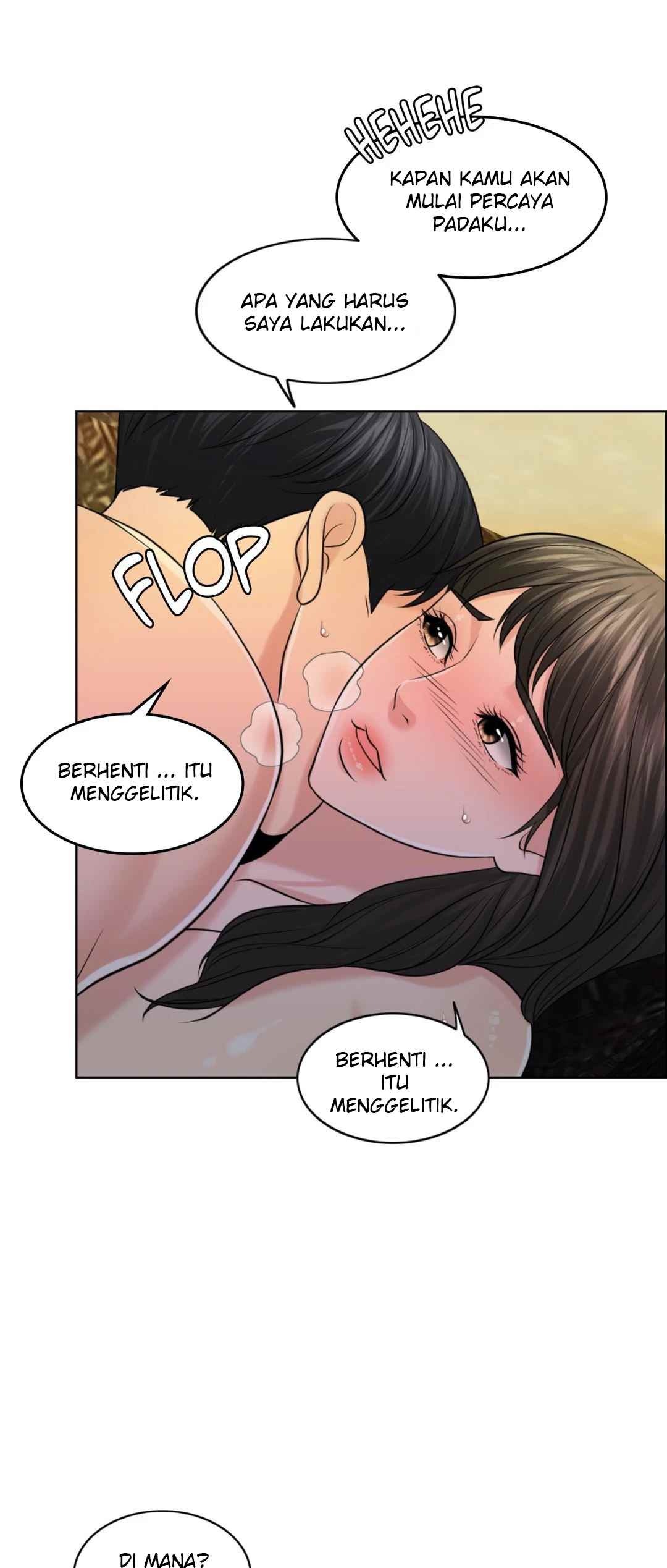 Wife for 1000 Days: Chapter chapter-25 - Page 47