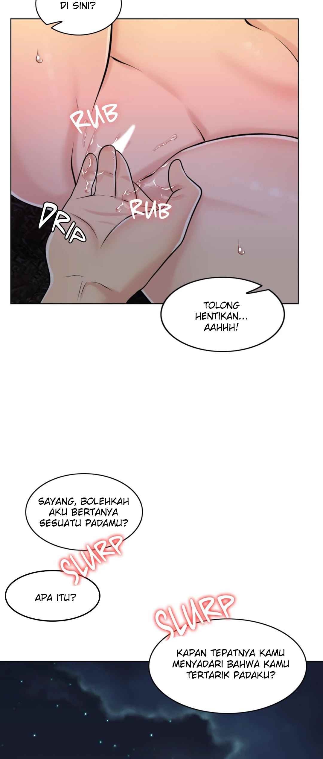 Wife for 1000 Days: Chapter chapter-25 - Page 48