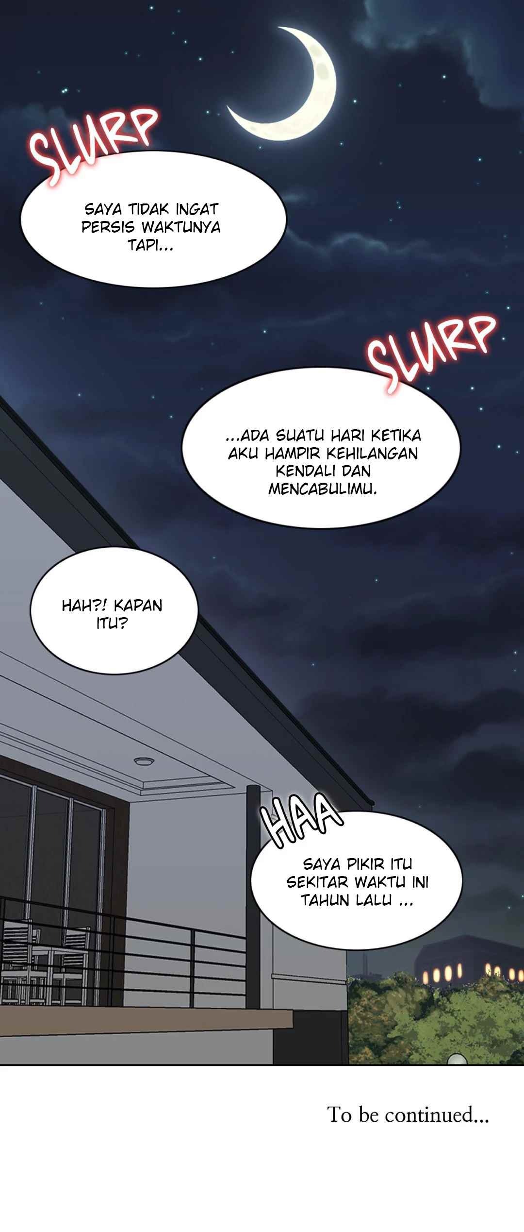 Wife for 1000 Days: Chapter chapter-25 - Page 49