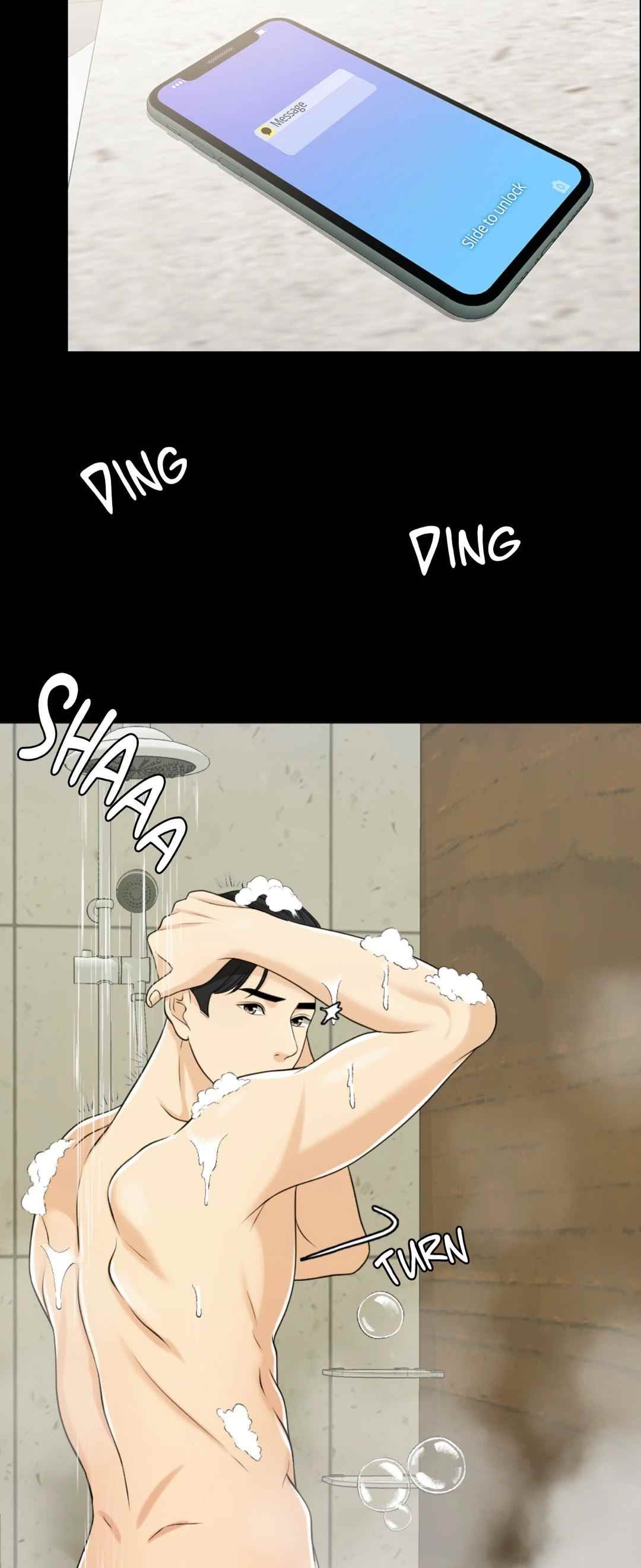Wife for 1000 Days: Chapter chapter-26 - Page 4