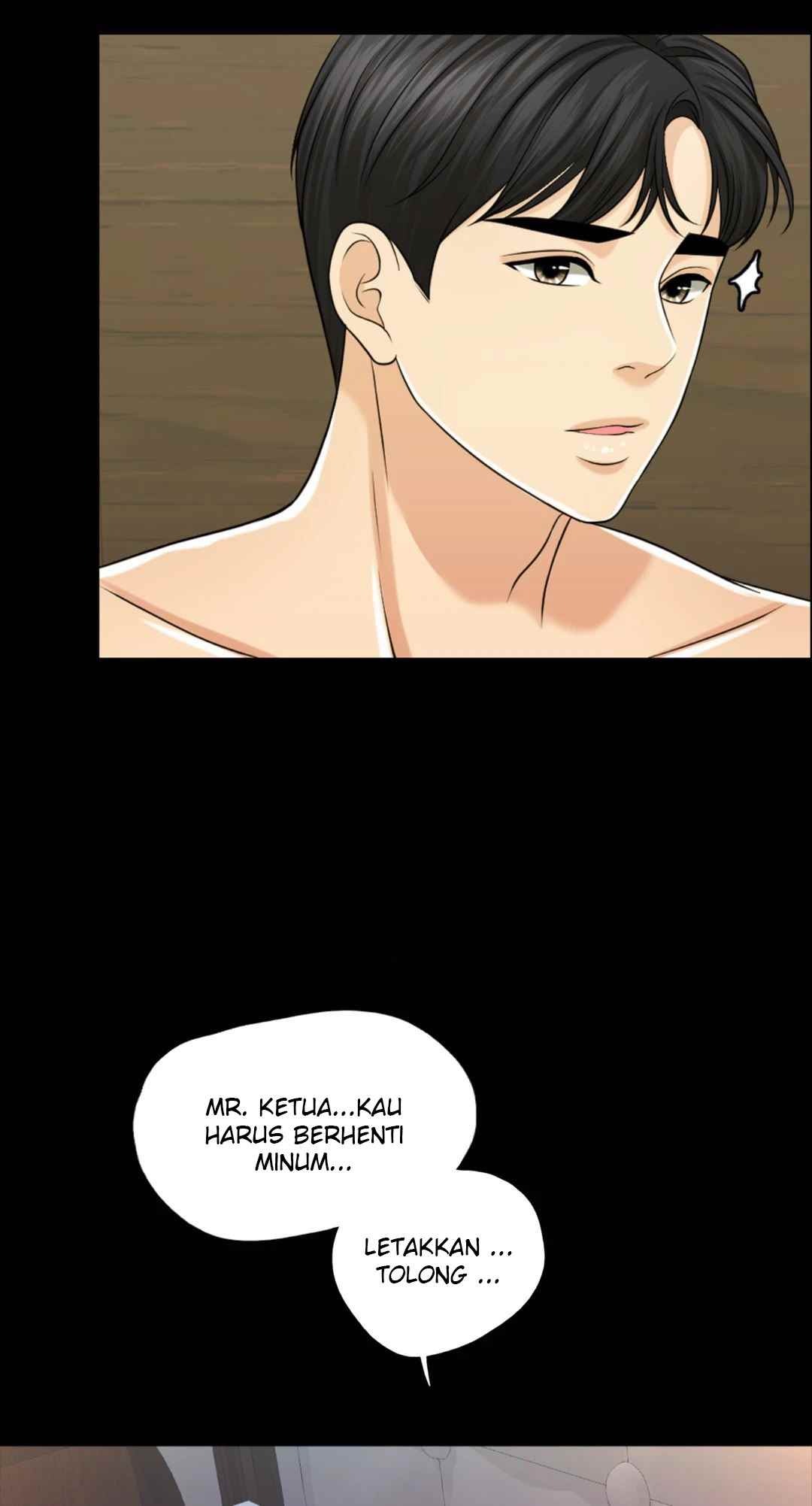 Wife for 1000 Days: Chapter chapter-26 - Page 8