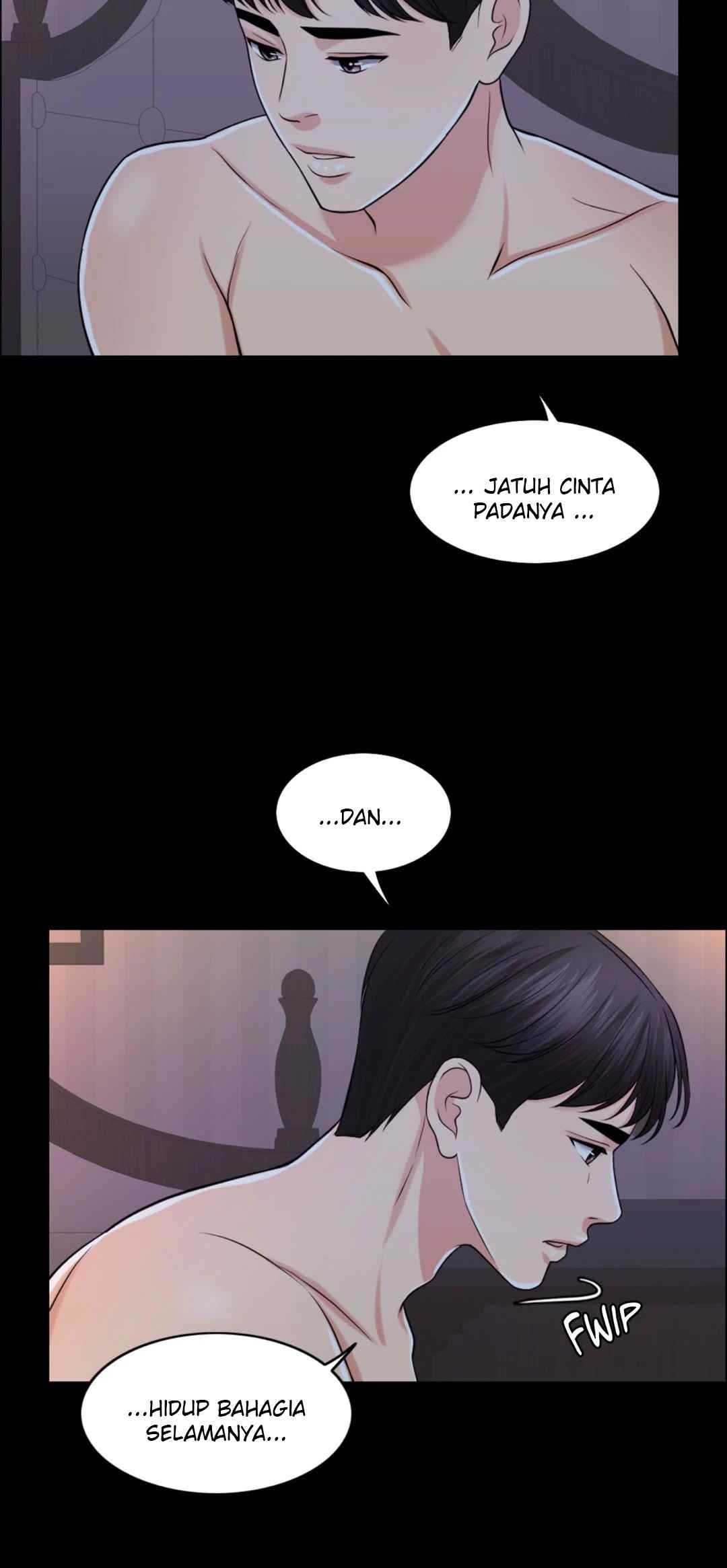 Wife for 1000 Days: Chapter chapter-26 - Page 13